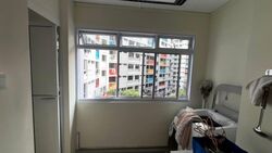 Blk 717 Jurong West Street 71 (Jurong West), HDB 4 Rooms #558234741